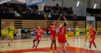 baloncesto bembibre zaragoza-10