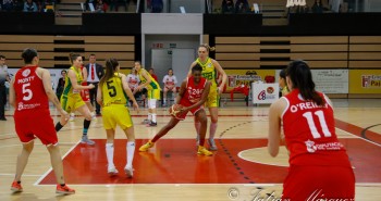 baloncesto bembibre zaragoza-11