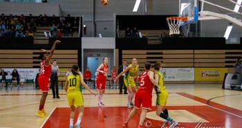 baloncesto bembibre zaragoza-12