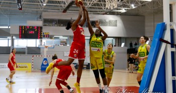 baloncesto bembibre zaragoza-13