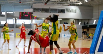 baloncesto bembibre zaragoza-14