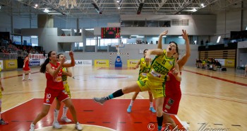 baloncesto bembibre zaragoza-15