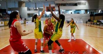 baloncesto bembibre zaragoza-16