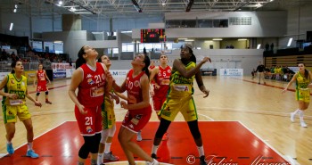 baloncesto bembibre zaragoza-17