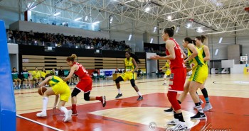 baloncesto bembibre zaragoza-18