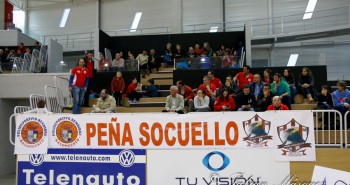 baloncesto bembibre zaragoza-19