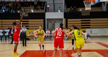 baloncesto bembibre zaragoza-2