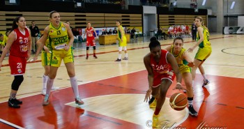 baloncesto bembibre zaragoza-20