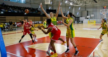 baloncesto bembibre zaragoza-21