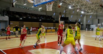 baloncesto bembibre zaragoza-23