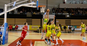 baloncesto bembibre zaragoza-25