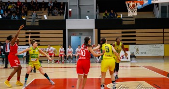 baloncesto bembibre zaragoza-3