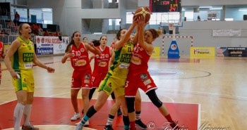 baloncesto bembibre zaragoza-4