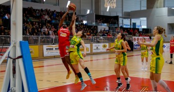 baloncesto bembibre zaragoza-5