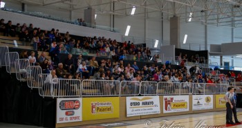baloncesto bembibre zaragoza-6