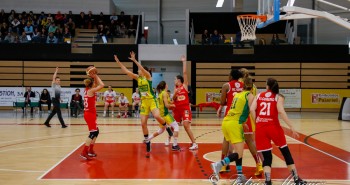 baloncesto bembibre zaragoza-7