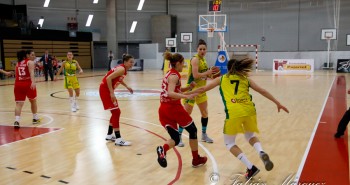 baloncesto bembibre zaragoza-8