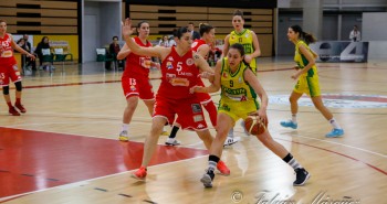 baloncesto bembibre zaragoza-9