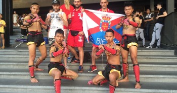 diego vazquez ivan niño tailandia