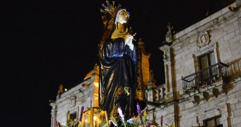 dolorosa semana santa 2016 (3)