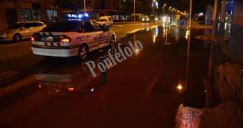 inundacion cuatrovientos