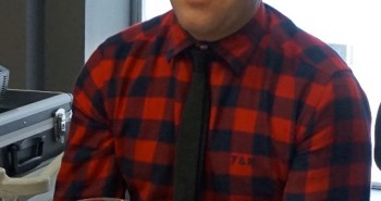 nacho alvarez enologo