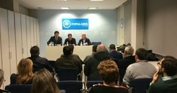 pp León ganaderia