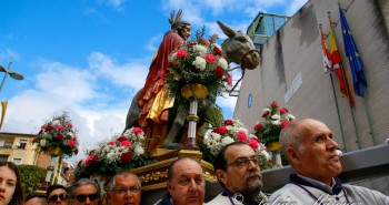 procesion palmas 2015-16