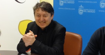 samuel folgueral consejo comarcal