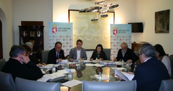 subvenciones diputacion restauracion bienes
