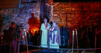 via crucis castillo 2016-8