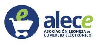 Alece