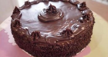 Receta-de-tarta-de-chocolate-Muerte-por-chocolate