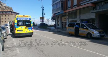 atropello avenida ferrocarril