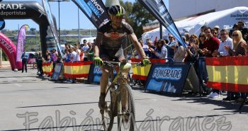 brandan Marquez 101 2016 3