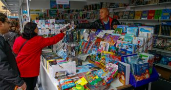 fenia del libro 2016-2