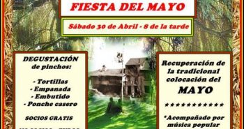 fiesta mayo 2016 turienzo