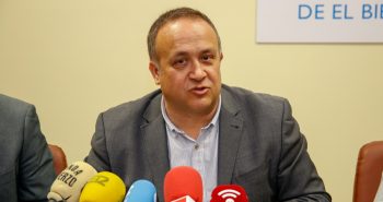 gerardo alvarez courel consejo comarcal