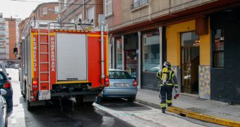 incendio obispo merida-3