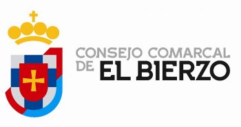 nuevo logo consejo comarcal