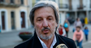 pedro muñoz coalicion bierzo-1