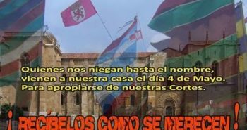 plataforma 4 mayo