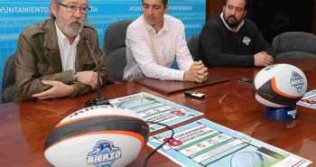 presentacion-concentracion-rugby-2