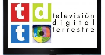tdt