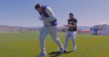 tito y torres