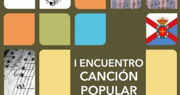 1 encuentro cancion popular proyecto hombre
