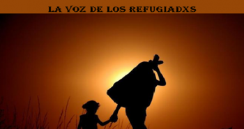 15 Mayo-Concentraciones ayuntamiento