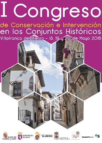 18 Mayo-Villafranca históricos