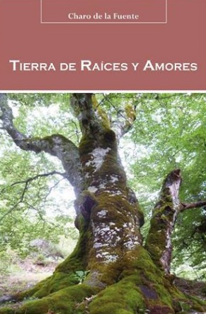 20 de Mayo-Libro Tierras y amores