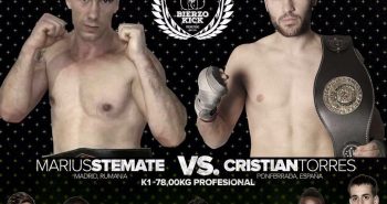 21 Mayo-Bierzo Fitness